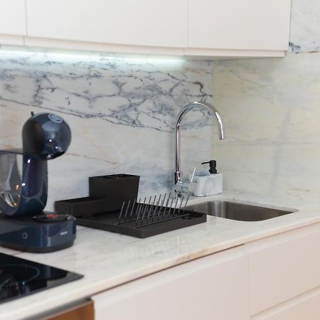 Oporto Guest Downtown Taipas Studio Apartment Exterior photo